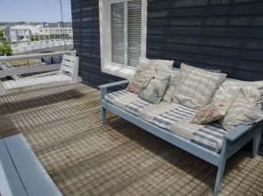 Knysna Luxury Homes