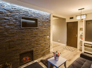 Apartament Maria2