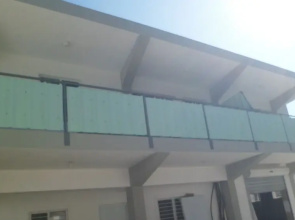 Casa Marcon