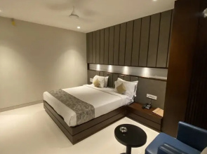 Hotel C21
