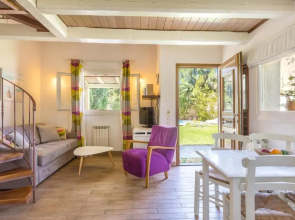 Petrinos Cottage