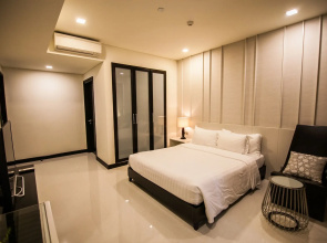 The Costa Nha Trang Residences