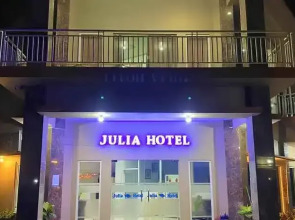 Julia Hotel Jepara