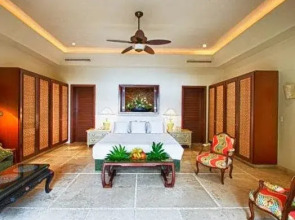 Villa Alejandra