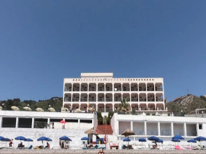 Park Hotel Silemi