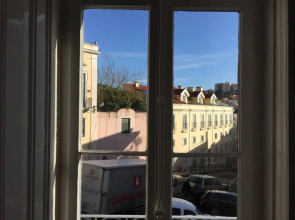 Spacious and elegant family home - BP1