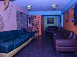 Duban International Hotels