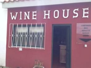 Quinta Dos Espinheiros