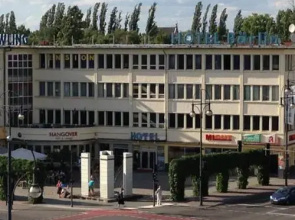 Pension am Kutschi