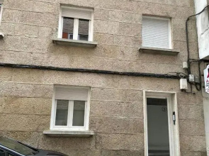 Suite Centro Pontevedra