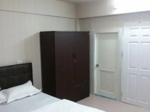 Vision Appartments