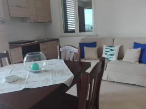 B&B Villa Striari