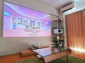 Piccolo Hakata Room 1201 - Vacation STAY 12587