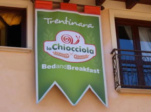 La Chiocciola