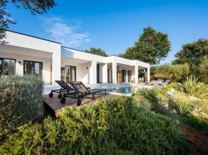 Goldimare Garden Residence