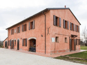 Agriturismo La Lenticchia