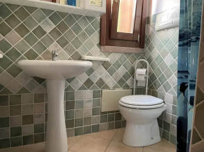 Villino 10 Posti Letto Fbu-zan02
