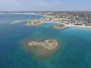 La Porta sul Mare