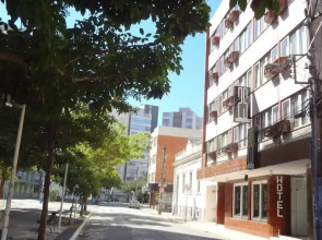 OYO 2S Hotel