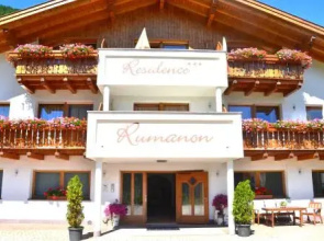 Residence Rumanon