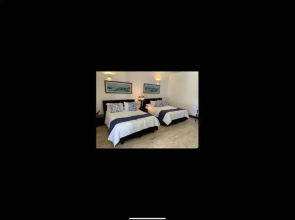 Srvittinivillas Luxury Modern Villa Espaciusbest Location and Service