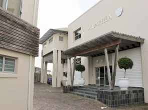 Aquarella 7