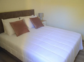 Quinta da Cerca Condomínio