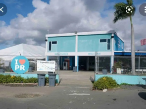 Rainforesthouse4-bl in Ceiba