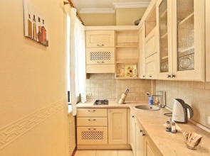 Апартаменты Prime Host на Тверской