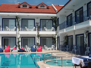 Rota Hotel
