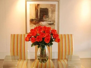 Prospect Luxury Apartments