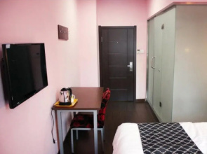 Shenyang Beisi Hotel