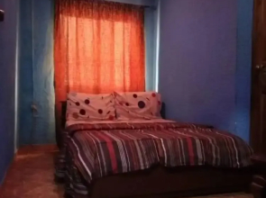 Penthouse Hotel Ajegunle Apapa