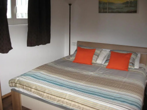 Apartment S
