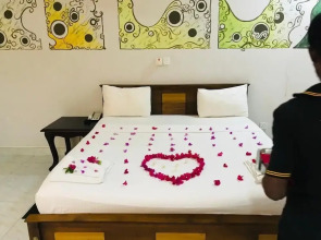 Hotel Royal Grand Paradise