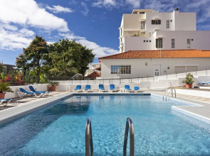 24 Casa Branca II - Balcony&Ocean Views By Trip2Portugal