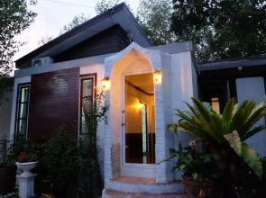 Florentino Hostel