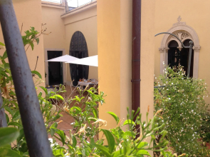 B&B di Charme Camelie