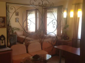 Guest House Milena