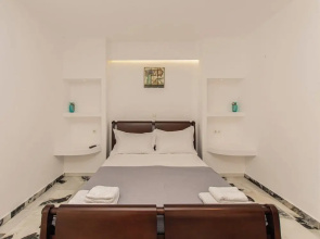 Delight Apartments Suites