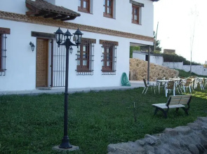 Casa Rural Azabache III