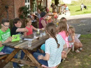 Ferienhof Peter