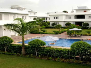 Udai Vilas Palace