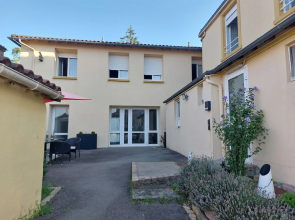 Le 120