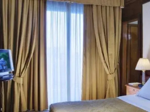 Hotel Tritone Terme