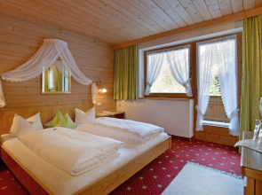 Ländenhof