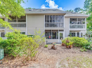 3 Mi to Beach Access: Little River Retreat!