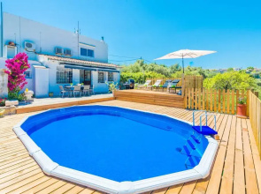 Villa Son Repos