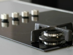 Apartments Terra Petrosa