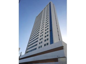 Ed. Manoel Cordeiro - Studio Meu Aconchego l